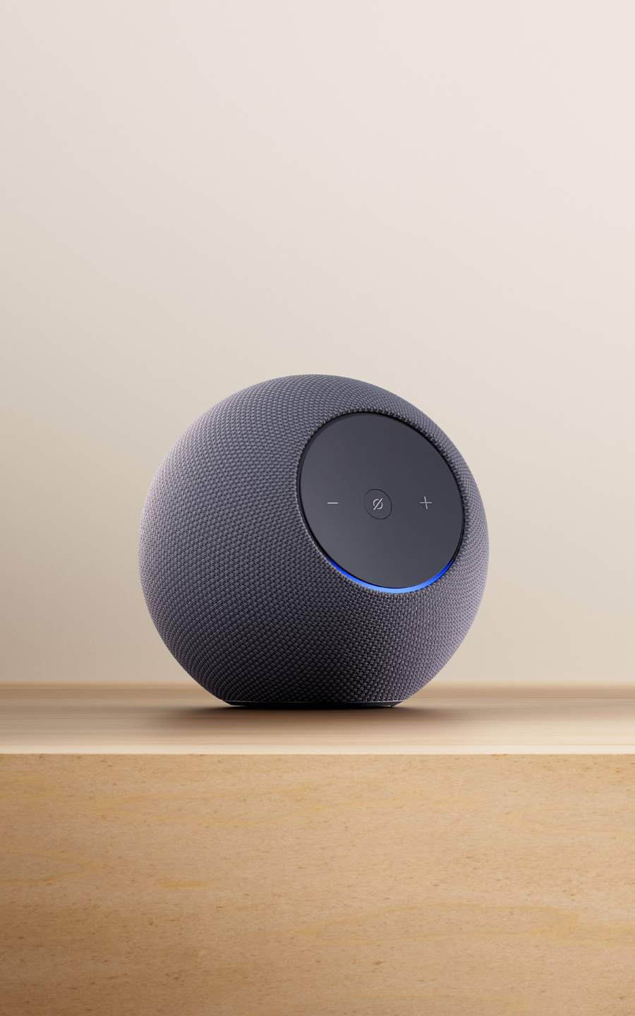 amazon svela Amazon svela la nuova gamma Echo